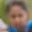 Rostro 3