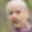 Rostro 3