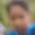 Rostro 4
