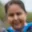 Rostro 2