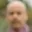 Rostro 3