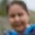 Rostro 2