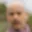 Rostro 3