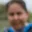 Rostro 2