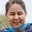 Rostro 1
