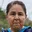 Rostro 1
