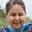 Rostro 1