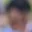 Rostro 2