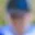 Rostro 4