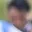 Rostro 3