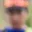 Rostro 2