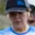 Rostro 2