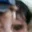 Rostro 3