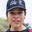 Rostro 1