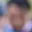 Rostro 2
