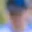 Rostro 3