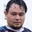 Rostro 1