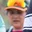 Rostro 3