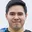 Rostro 1