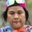 Rostro 2