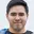 Rostro 1