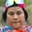Rostro 2