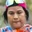 Rostro 2