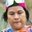 Rostro 2