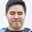 Rostro 1
