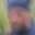 Rostro 3