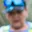Rostro 2