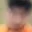 Rostro 4