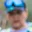 Rostro 2