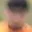 Rostro 4