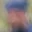 Rostro 3