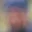 Rostro 3