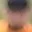 Rostro 4