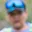 Rostro 2