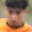 Rostro 2