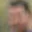 Rostro 3