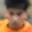 Rostro 2