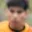 Rostro 2