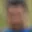 Rostro 3