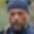 Rostro 2