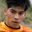 Rostro 1