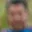 Rostro 3