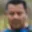 Rostro 2