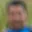 Rostro 3