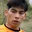 Rostro 1