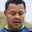 Rostro 1